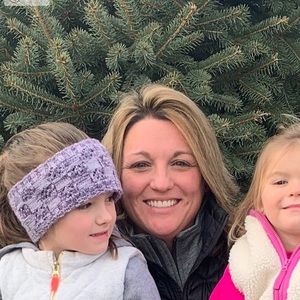 Meet your Posher, Jesse